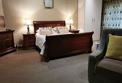 Suite 1
