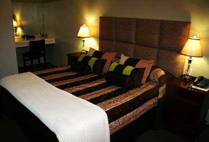 Suite 2
